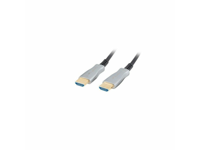 Кабел HDMI Lanberg 80 m NaN –  BB HDMI кабели