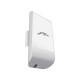 Точка за достъп UBIQUITI LOCOM2 Бял NaN –  BB Точки за безжичен достъп