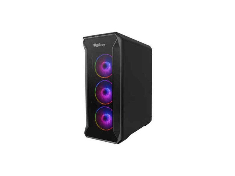 ATX полу-висока кутия Genesis TQEP-550SP NaN от | techMAG.bg ATX полу-висока кутия Genesis TQEP-550SP NaN – BB Калъфи за настолни компютри