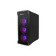 ATX полу-висока кутия Genesis TQEP-550SP NaN от | techMAG.bg ATX полу-висока кутия Genesis TQEP-550SP NaN – BB Калъфи за настолни компютри