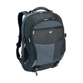 Раница за лаптоп Targus TCB001EU ATMOSPHERE 18"