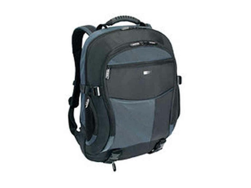 Раница за лаптоп Targus TCB001EU ATMOSPHERE 18 NaN –  BB Раници