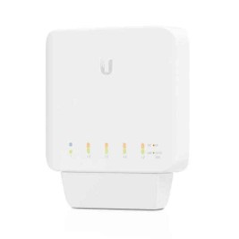 Суич UBIQUITI USW‑FLEX Gigabit Ethernet