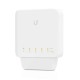 Суич UBIQUITI USW‑FLEX Gigabit Ethernet NaN –  BB Мрежови комутатори