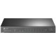 Суич TP-Link TL-SG1210P NaN –  BB Мрежови комутатори