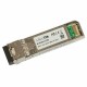 Многомодов оптичен модул SFP+ Mikrotik S+85DLC03D 10000 Mbit/s NaN –  BB Мрежови приемо-предаватели
