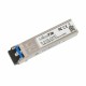 Многомодов оптичен модул SFP+ Mikrotik S+85DLC03D 10000 Mbit/s NaN –  BB Мрежови приемо-предаватели