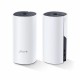 Точка за достъп TP-Link Deco P9 WiFi WIFI 5 Ghz Mesh 300 Mbps (2 uds) NaN от | techMAG.bg Точка за достъп TP-Link Deco P9 WiFi WIFI 5 Ghz Mesh 300 Mbps (2 uds) NaN – BB Точки за безжичен достъп