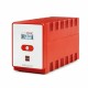 Офлайн UPS Salicru 647CA000004 720 W 1200W NaN –  BB Непрекъсваеми захранвания