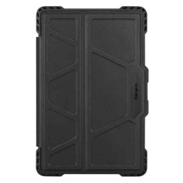 Калъф за таблет Targus TAB A ANTI MICROBIAL 10,1"
