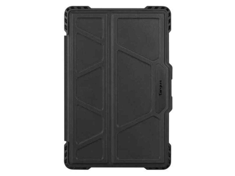 Калъф за таблет Targus TAB A ANTI MICROBIAL 10,1 NaN –  BB Меки корици