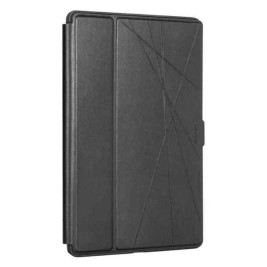 Калъф за таблет Targus THZ883GL 10,1" Черен