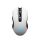 Мишка за игра Sharkoon Skiller SGM3 RGB Бял NaN –  BB Мишки за геймъри
