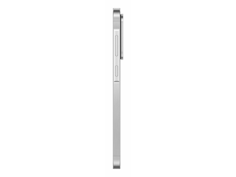 Смартфони Samsung SM-A566BZAAEUB Octa Core 8 GB RAM 128 GB Сив 6,7 NaN –  BB Безплатни телефони и смартфони