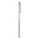 Смартфони Samsung SM-A566BZAAEUB Octa Core 8 GB RAM 128 GB Сив 6,7 NaN –  BB Безплатни телефони и смартфони