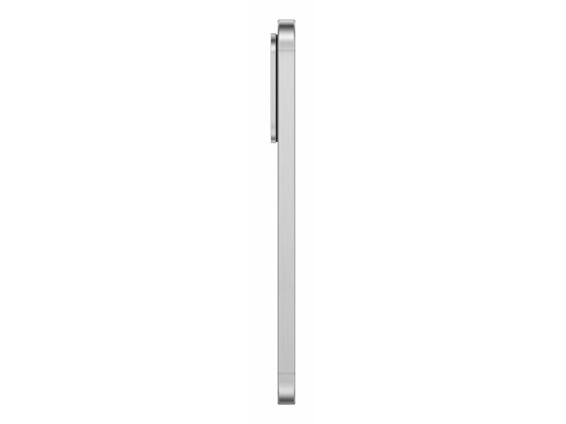 Смартфони Samsung SM-A566BZAAEUB Octa Core 8 GB RAM 128 GB Сив 6,7 NaN –  BB Безплатни телефони и смартфони