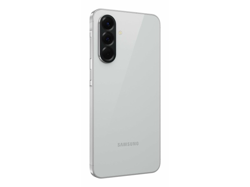 Смартфони Samsung SM-A566BZAAEUB Octa Core 8 GB RAM 128 GB Сив 6,7 NaN –  BB Безплатни телефони и смартфони