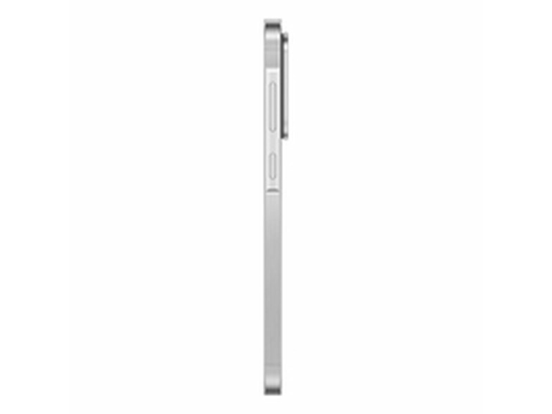 Смартфони Samsung SM-A566BZAAEUB Octa Core 8 GB RAM 128 GB Сив 6,7 NaN –  BB Безплатни телефони и смартфони
