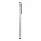 Смартфони Samsung SM-A566BZAAEUB Octa Core 8 GB RAM 128 GB Сив 6,7 NaN –  BB Безплатни телефони и смартфони
