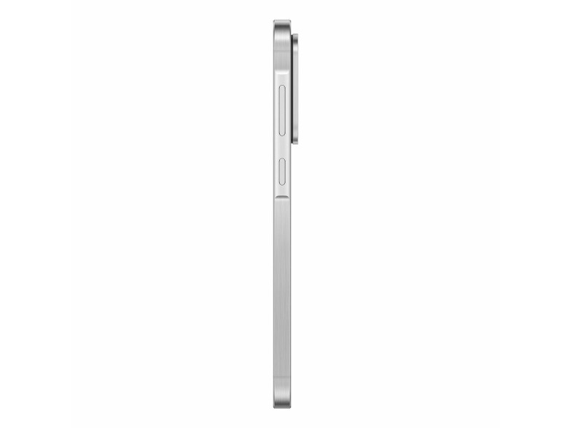 Смартфони Samsung SM-A566BZAAEUB Octa Core 8 GB RAM 128 GB Сив 6,7 NaN –  BB Безплатни телефони и смартфони