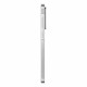 Смартфони Samsung SM-A566BZAAEUB Octa Core 8 GB RAM 128 GB Сив 6,7 NaN –  BB Безплатни телефони и смартфони
