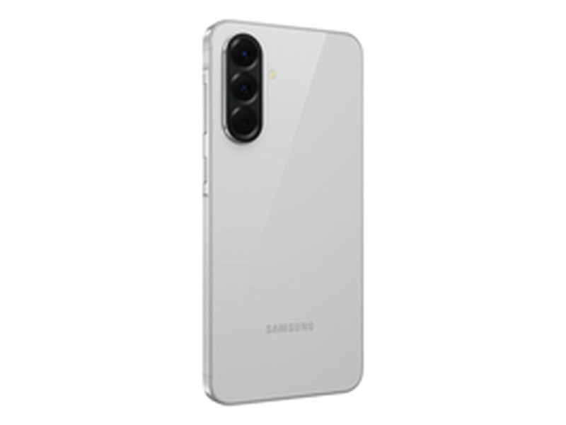 Смартфони Samsung SM-A566BZAAEUB Octa Core 8 GB RAM 128 GB Сив 6,7 NaN –  BB Безплатни телефони и смартфони