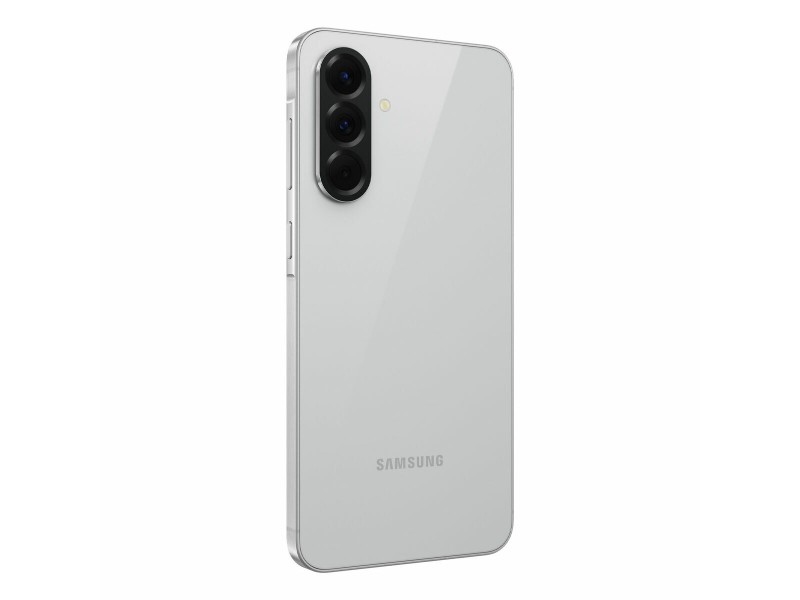 Смартфони Samsung SM-A566BZAAEUB Octa Core 8 GB RAM 128 GB Сив 6,7 NaN –  BB Безплатни телефони и смартфони
