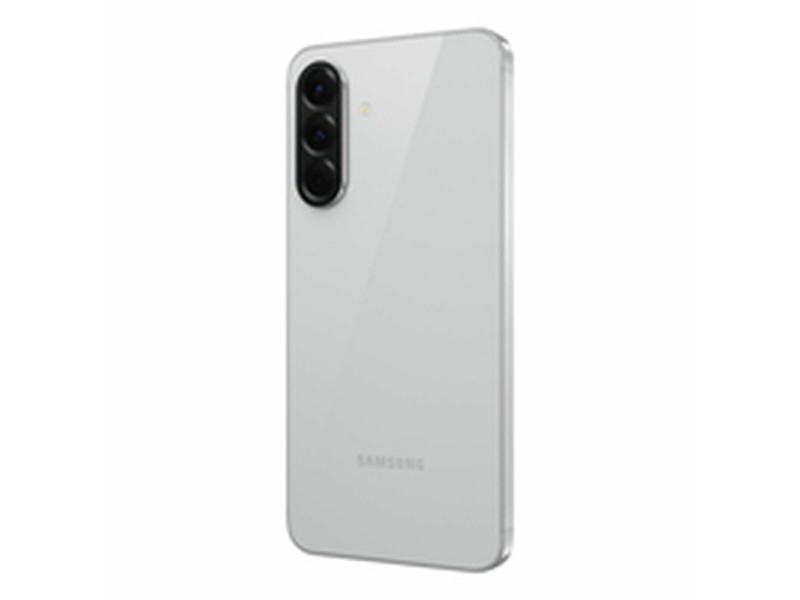 Смартфони Samsung SM-A566BZAAEUB Octa Core 8 GB RAM 128 GB Сив 6,7 NaN –  BB Безплатни телефони и смартфони