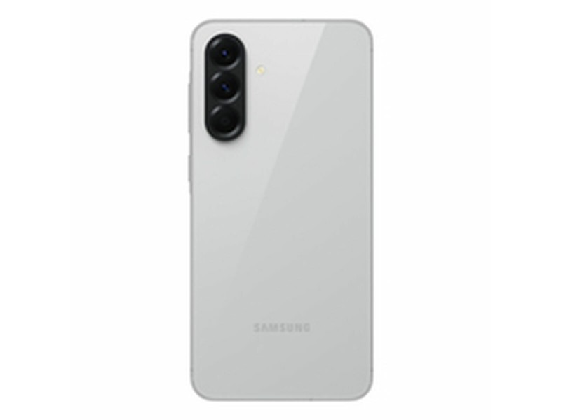 Смартфони Samsung SM-A566BZAAEUB Octa Core 8 GB RAM 128 GB Сив 6,7 NaN –  BB Безплатни телефони и смартфони