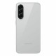 Смартфони Samsung SM-A566BZAAEUB Octa Core 8 GB RAM 128 GB Сив 6,7 NaN –  BB Безплатни телефони и смартфони
