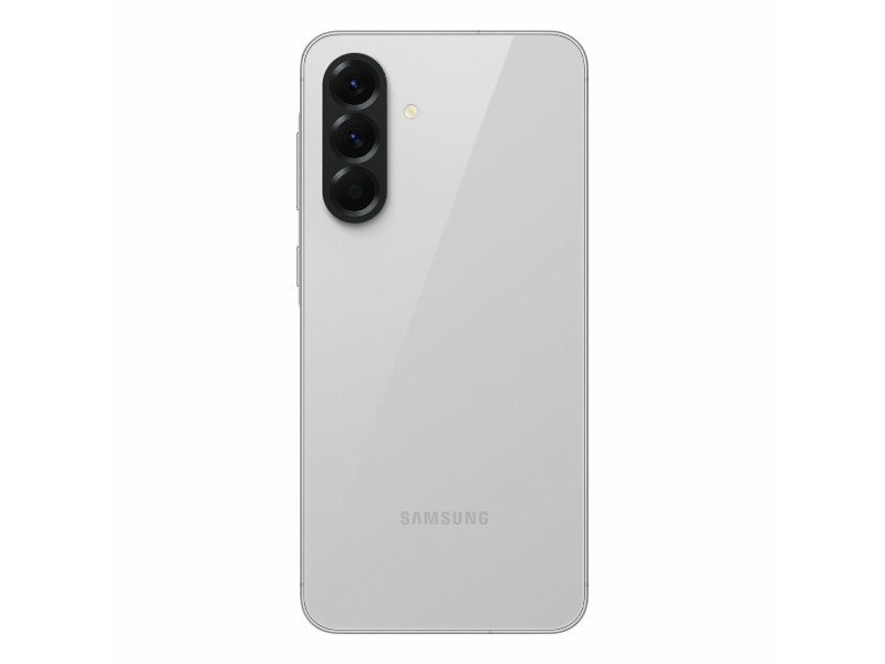 Смартфони Samsung SM-A566BZAAEUB Octa Core 8 GB RAM 128 GB Сив 6,7 NaN –  BB Безплатни телефони и смартфони