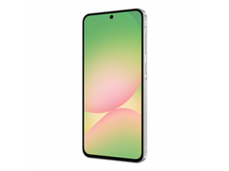 Смартфони Samsung SM-A566BZAAEUB Octa Core 8 GB RAM 128 GB Сив 6,7 NaN –  BB Безплатни телефони и смартфони
