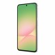 Смартфони Samsung SM-A566BZAAEUB Octa Core 8 GB RAM 128 GB Сив 6,7 NaN –  BB Безплатни телефони и смартфони