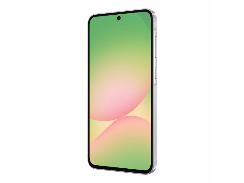 Смартфони Samsung SM-A566BZAAEUB Octa Core 8 GB RAM 128 GB Сив 6,7 NaN –  BB Безплатни телефони и смартфони