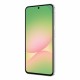 Смартфони Samsung SM-A566BZAAEUB Octa Core 8 GB RAM 128 GB Сив 6,7 NaN –  BB Безплатни телефони и смартфони