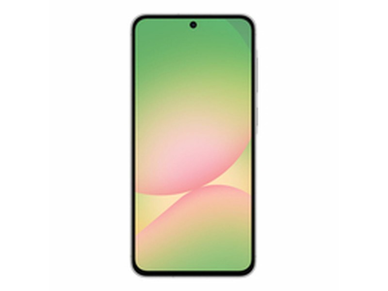 Смартфони Samsung SM-A566BZAAEUB Octa Core 8 GB RAM 128 GB Сив 6,7 NaN –  BB Безплатни телефони и смартфони