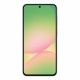Смартфони Samsung SM-A566BZAAEUB Octa Core 8 GB RAM 128 GB Сив 6,7 NaN –  BB Безплатни телефони и смартфони
