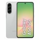 Смартфони Samsung SM-A566BZAAEUB Octa Core 8 GB RAM 128 GB Сив 6,7 NaN –  BB Безплатни телефони и смартфони