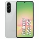 Смартфони Samsung SM-A566BZAAEUB Octa Core 8 GB RAM 128 GB Сив 6,7 NaN –  BB Безплатни телефони и смартфони