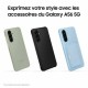 Смартфони Samsung SM-A566BZGAEUB Octa Core 8 GB RAM 128 GB Зелен 6,7 NaN –  BB Безплатни телефони и смартфони