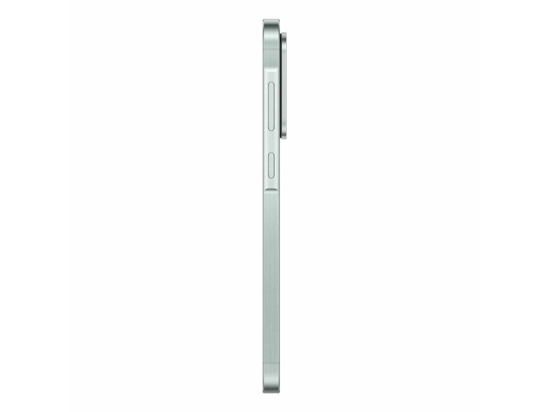 Смартфони Samsung SM-A566BZGAEUB Octa Core 8 GB RAM 128 GB Зелен 6,7 NaN –  BB Безплатни телефони и смартфони