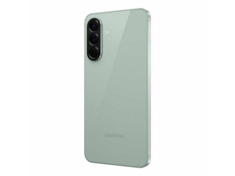 Смартфони Samsung SM-A566BZGAEUB Octa Core 8 GB RAM 128 GB Зелен 6,7 NaN –  BB Безплатни телефони и смартфони