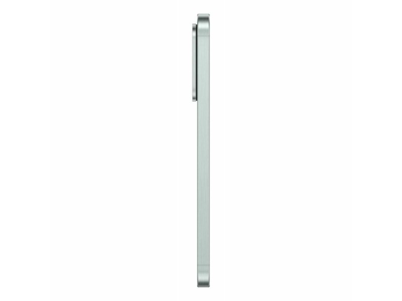 Смартфони Samsung SM-A566BZGAEUB Octa Core 8 GB RAM 128 GB Зелен 6,7 NaN –  BB Безплатни телефони и смартфони