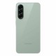Смартфони Samsung SM-A566BZGAEUB Octa Core 8 GB RAM 128 GB Зелен 6,7 NaN –  BB Безплатни телефони и смартфони