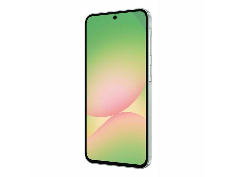 Смартфони Samsung SM-A566BZGAEUB Octa Core 8 GB RAM 128 GB Зелен 6,7 NaN –  BB Безплатни телефони и смартфони