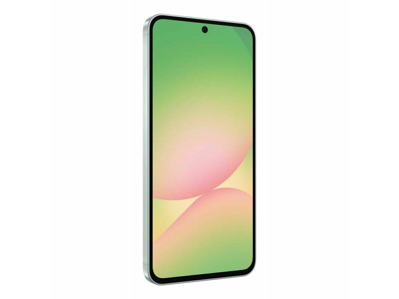 Смартфони Samsung SM-A566BZGAEUB Octa Core 8 GB RAM 128 GB Зелен 6,7 NaN –  BB Безплатни телефони и смартфони