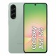 Смартфони Samsung SM-A566BZGAEUB Octa Core 8 GB RAM 128 GB Зелен 6,7 NaN –  BB Безплатни телефони и смартфони
