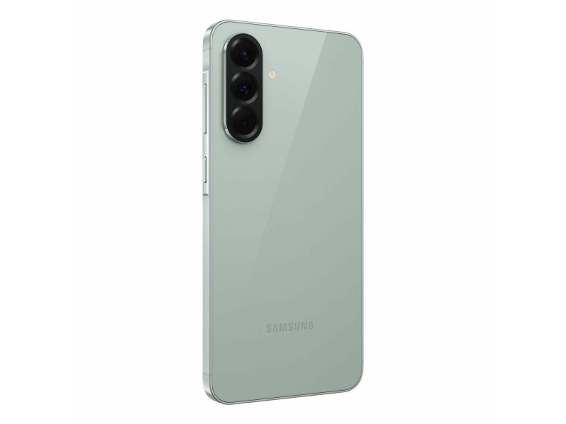 Смартфони Samsung SM-A566BZGAEUB Octa Core 8 GB RAM 128 GB Зелен 6,7 NaN –  BB Безплатни телефони и смартфони
