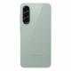 Смартфони Samsung SM-A566BZGAEUB Octa Core 8 GB RAM 128 GB Зелен 6,7 NaN –  BB Безплатни телефони и смартфони