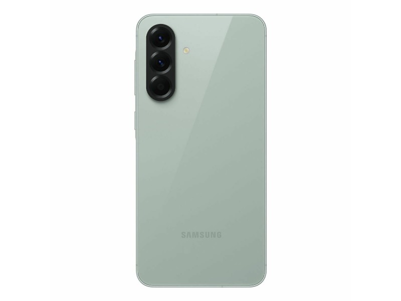 Смартфони Samsung SM-A566BZGAEUB Octa Core 8 GB RAM 128 GB Зелен 6,7 NaN –  BB Безплатни телефони и смартфони